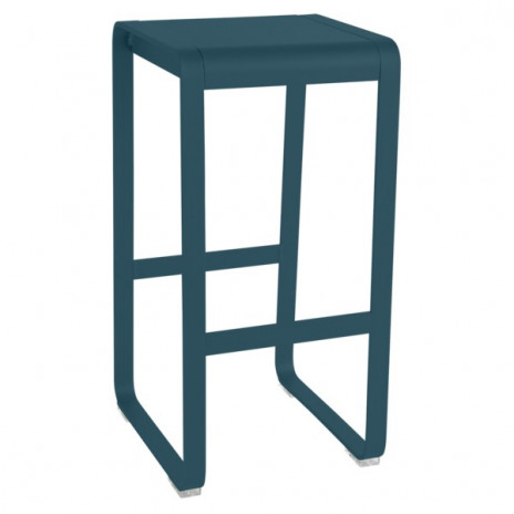 Tabouret de bar BELLEVIE