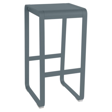 Tabouret de bar BELLEVIE