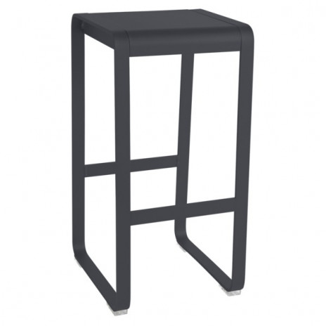Tabouret de bar BELLEVIE