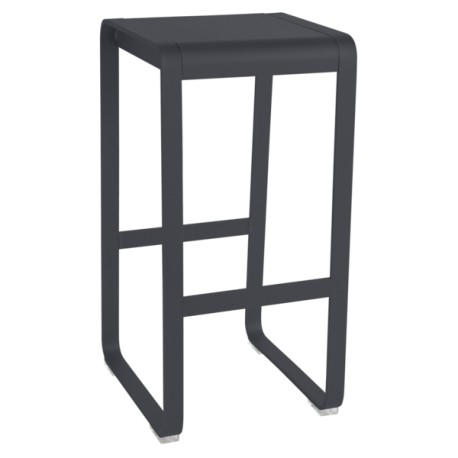 Tabouret de bar BELLEVIE
