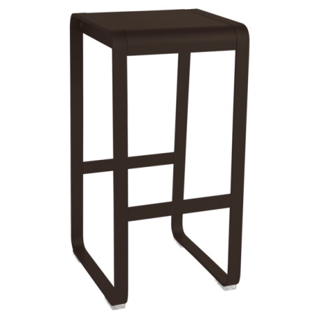 Tabouret de bar BELLEVIE