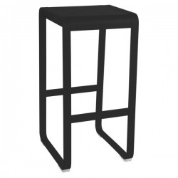 Tabouret de bar BELLEVIE