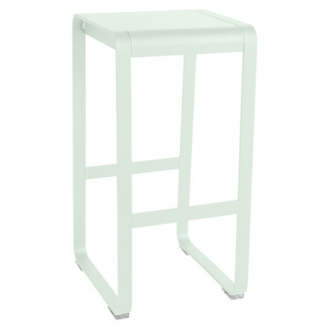 Tabouret de bar BELLEVIE