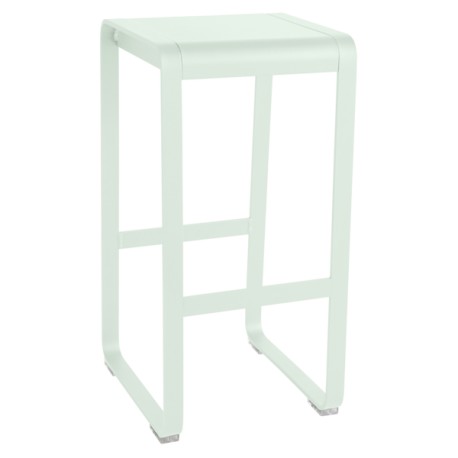 Tabouret de bar BELLEVIE