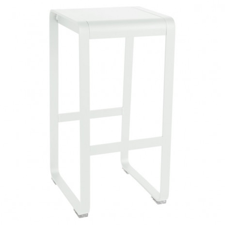 Tabouret de bar BELLEVIE