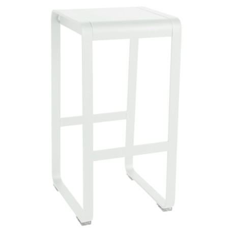Tabouret de bar BELLEVIE