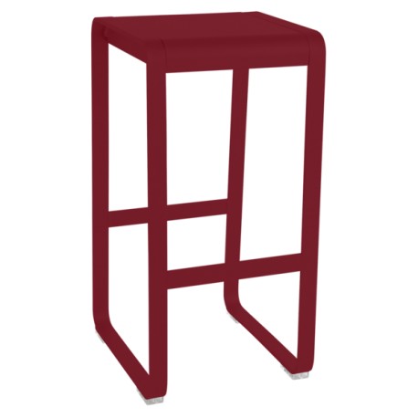 Tabouret de bar BELLEVIE