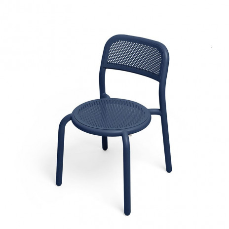 Fatboy Toní Chair