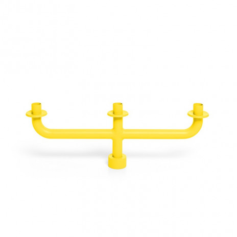 Fatboy Toní Candle Holder