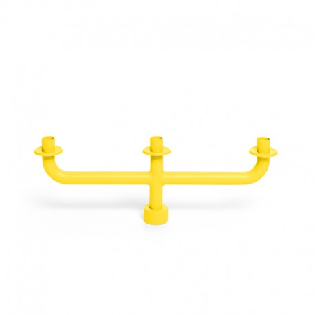 Fatboy Toní Candle Holder