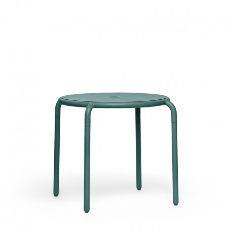 Fatboy Toní Bistreau