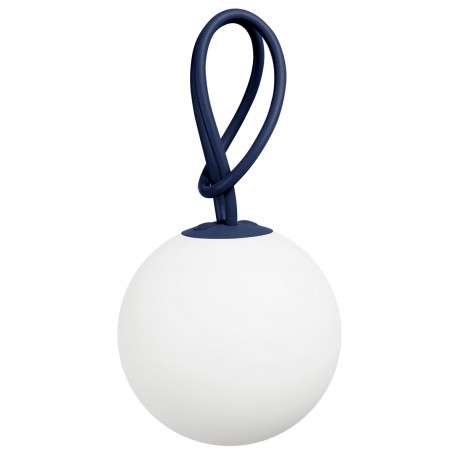 Boule lumineuse bolleke