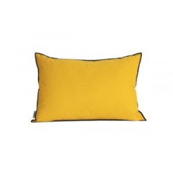 Coussin Les Unis Luxe