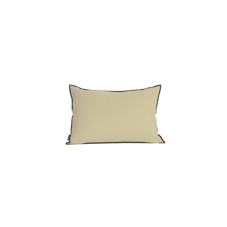 Coussin Les Unis Luxe