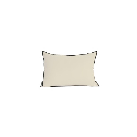 Coussin Les Unis Luxe