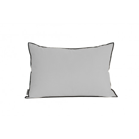 Coussin Les Unis Luxe