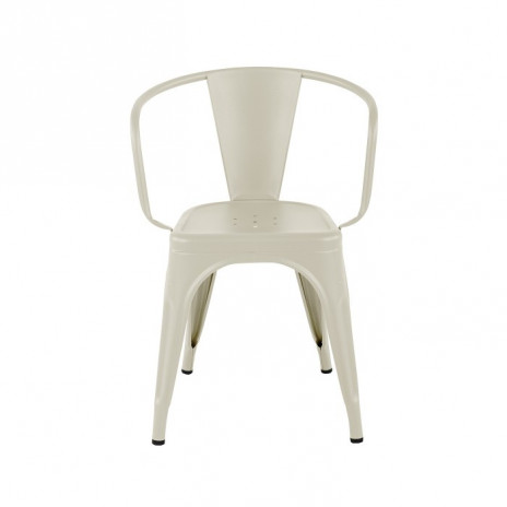 Fauteuil A56