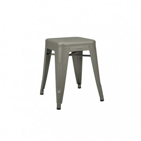 Tabouret H 45