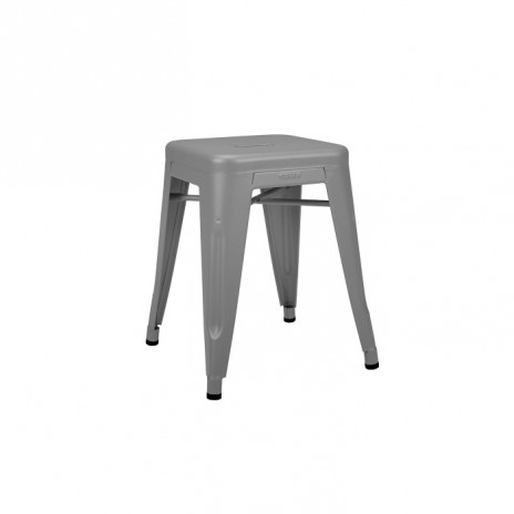 Tabouret H 45