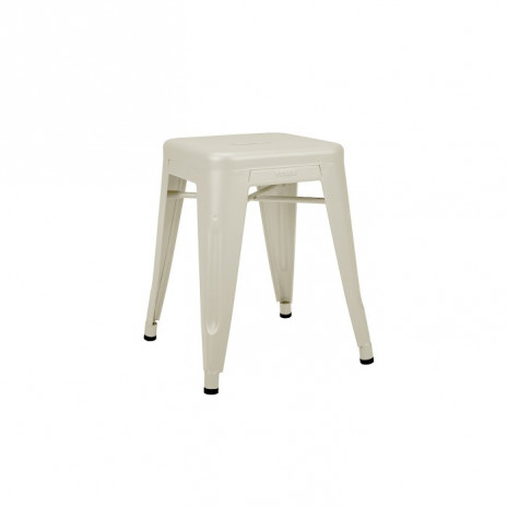 Tabouret H 45