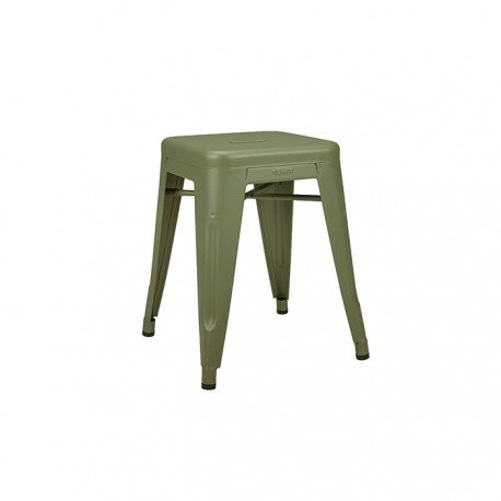 Tabouret H 45