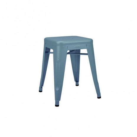 Tabouret H 50