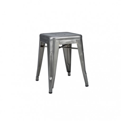 Tabouret H 50