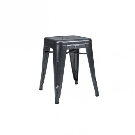 Tabouret H 50