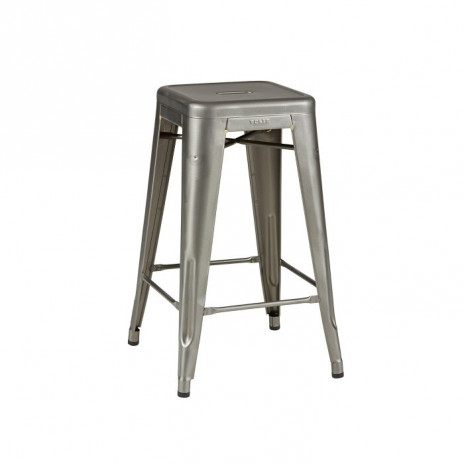 Tabouret H 50