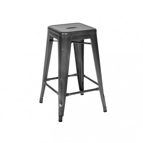 Tabouret H 50