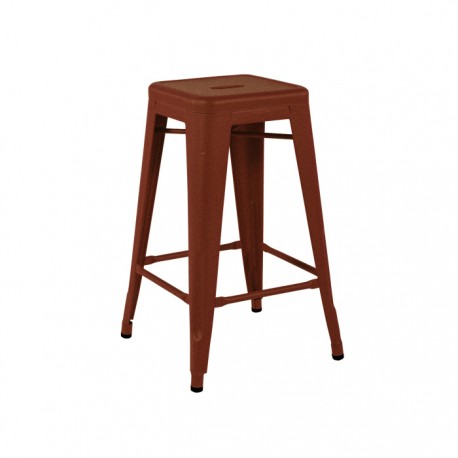 Tabouret H 50