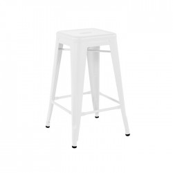 Tabouret H 50