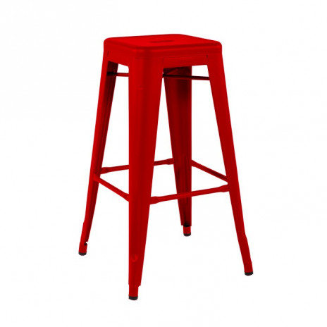 Tabouret H 70