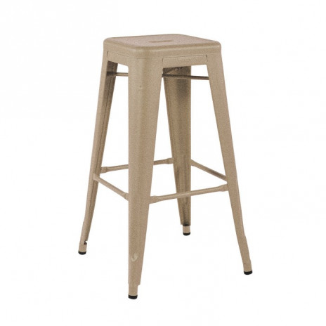 Tabouret H 70