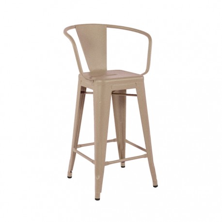 Tabouret H 65