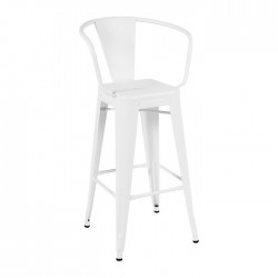 Tabouret HA 70