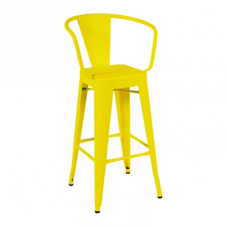 Tabouret HA 70