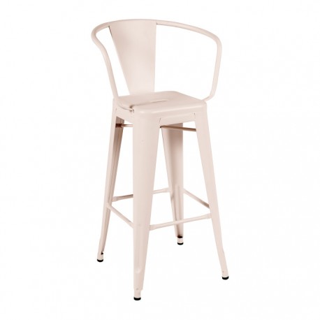 Tabouret HA 70