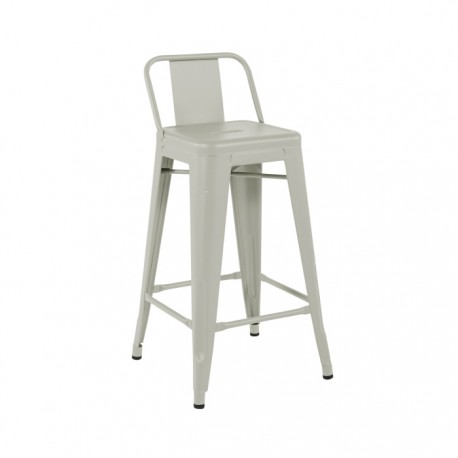 Tabouret HPD 60