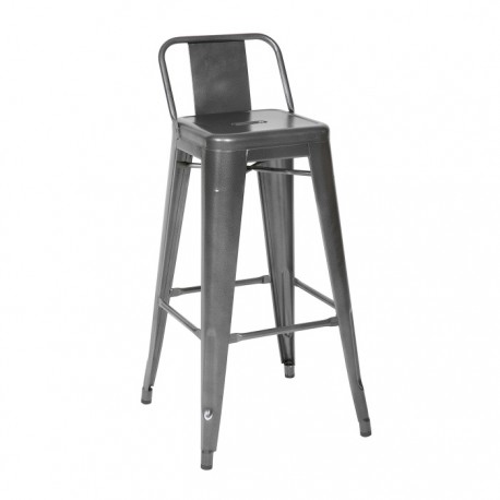 Tabouret HPD 70