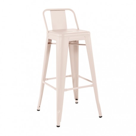 Tabouret HPD 80