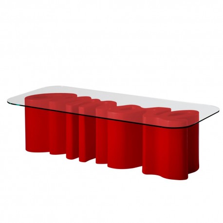 Table basse Amore