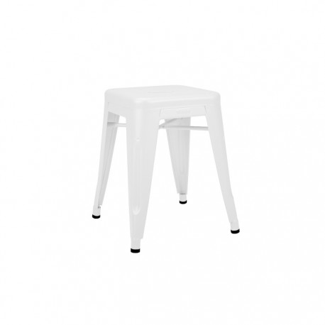 Tabouret H 45