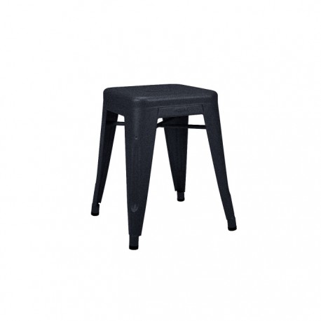 Tabouret H 45