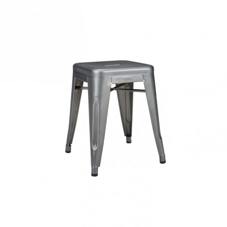 Tabouret H 45