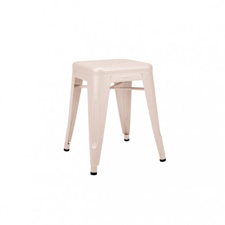 Tabouret H 45