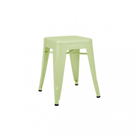 Tabouret H 45