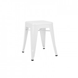 Tabouret H 45