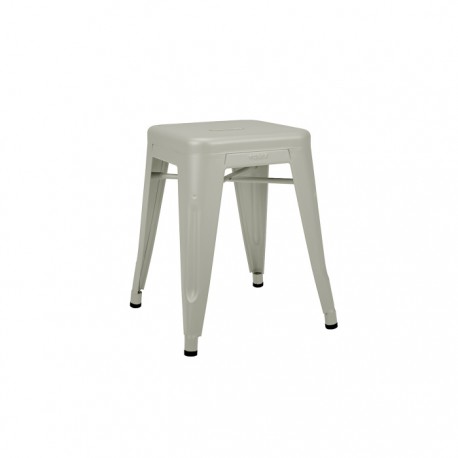 Tabouret H 45