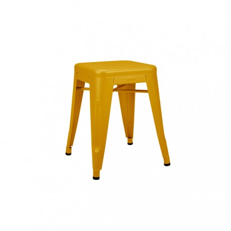 Tabouret H 45